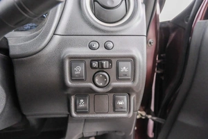 Хетчбэк Nissan Note 2016 года, 1199000 рублей, Красноярск