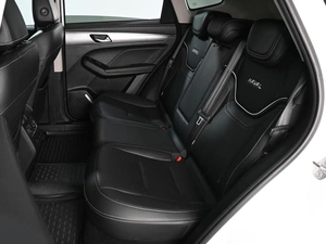 Внедорожник Haval Jolion 2021 года, 1759000 рублей, Аксай