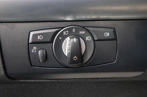 Внедорожник BMW X6 2012 года, 1999000 рублей, Барнаул