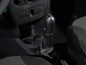 Хетчбэк Renault Sandero 2017 года, 929555 рублей, Тверь