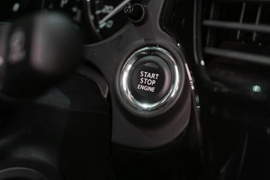 Внедорожник Mitsubishi Outlander 2022 года, 3399000 рублей, Петрозаводск