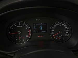 Внедорожник Kia Sportage 2018 года, 1908000 рублей, Ставрополь