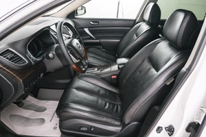 Седан Nissan Teana 2013 года, 1299000 рублей, Красноярск