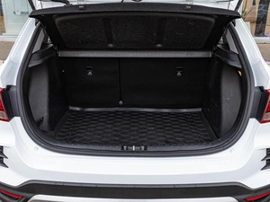 Хетчбэк Kia Rio X 2020 года, 1795000 рублей, Краснодар