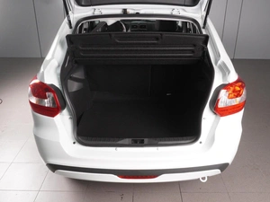 Лифтбек ВАЗ (LADA) Granta 2024 года, 1140000 рублей, Минеральные Воды