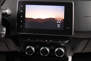 Внедорожник Renault Arkana 2021 года, 1799000 рублей, Оренбург