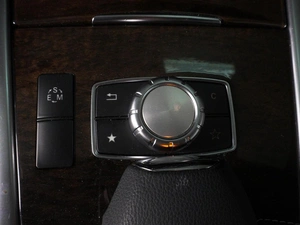 Седан Mercedes-benz E-класс 2014 года, 1979000 рублей, Минеральные Воды