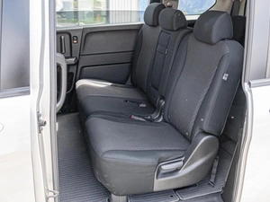 Минивэн Honda Freed 2012 года, 1140000 рублей, Краснодар