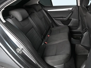 Лифтбек Skoda Octavia 2013 года, 1239000 рублей, Ростов-на-Дону