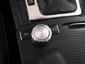 Седан Mercedes-benz C-класс 2011 года, 1399000 рублей, Ростов-на-Дону