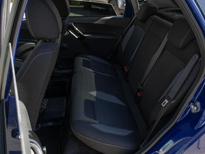 Седан ВАЗ (LADA) Granta 2024 года, 999000 рублей, Большой Сочи