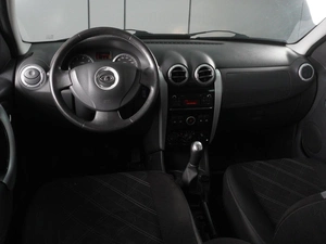 Универсал ВАЗ (LADA) Largus 2018 года, 945000 рублей, Минеральные Воды