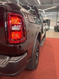 Пикап RAM 1500 2024 года, 8800000 рублей, Павловская Слобода