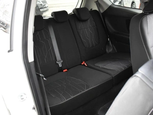 Хетчбэк Kia Picanto 2011 года, 845000 рублей, Краснодар