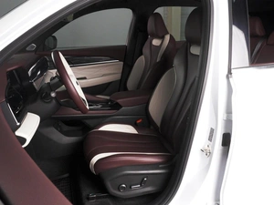 Внедорожник Geely Monjaro 2023 года, 3529000 рублей, Минеральные Воды