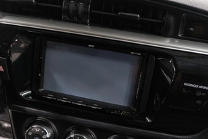 Седан Toyota Corolla 2014 года, 1199000 рублей, Новокузнецк