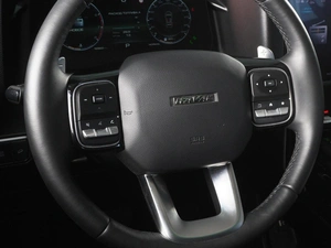 Внедорожник Haval Dargo 2024 года, 3145000 рублей, Минеральные Воды
