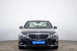 Седан Mercedes-benz E-класс 2014 года, 1999000 рублей, Пермь