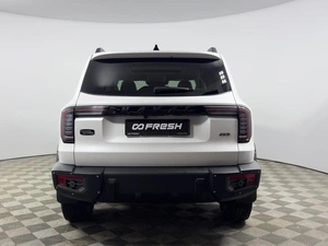 Внедорожник Haval Dargo X 2024 года, 3134900 рублей, Казань