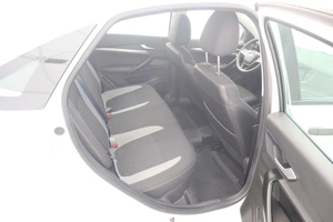 Седан ВАЗ (LADA) Vesta 2024 года, 1200000 рублей, Орёл