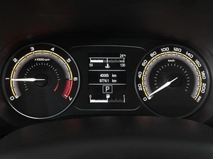 Седан ВАЗ (LADA) Vesta 2024 года, 1319000 рублей, Аксай