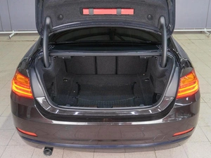 Купе BMW 4 серия 2014 года, 1779000 рублей, Сургут