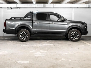 Пикап JAC T9 2024 года, 2909000 рублей, Ставрополь