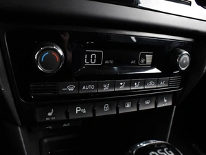 Лифтбек Skoda Rapid 2017 года, 1315000 рублей, Воронеж