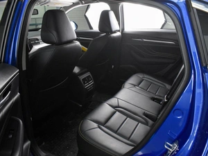 Внедорожник Haval F7x 2019 года, 1879000 рублей, Воронеж