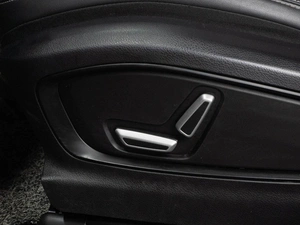 Внедорожник Geely Okavango 2021 года, 2349000 рублей, Тюмень