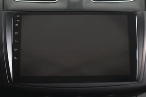 Седан Renault Logan 2014 года, 669000 рублей, Пермь