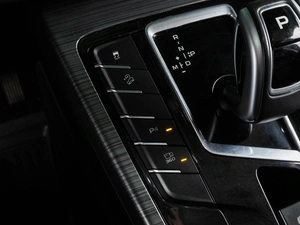 Внедорожник Geely Atlas Pro 2022 года, 1719000 рублей, Воронеж