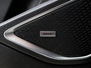 Внедорожник Geely Tugella 2022 года, 2825000 рублей, Большой Сочи