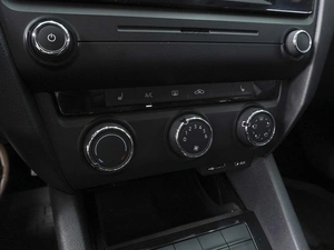 Лифтбек Skoda Octavia 2015 года, 1599000 рублей, Ростов-на-Дону