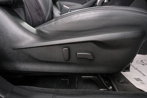 Внедорожник Subaru Forester 2021 года, 3399000 рублей, Красноярск