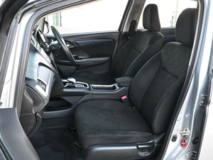 Универсал Honda Shuttle 2016 года, 1499000 рублей, Кирилловка