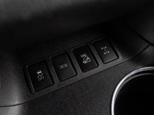 Внедорожник Toyota Highlander 2014 года, 3199000 рублей, Тюмень