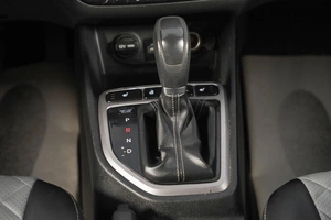Внедорожник Hyundai Creta 2016 года, 1649000 рублей, Новосибирск