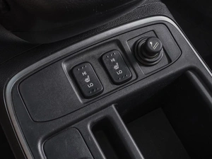 Внедорожник Honda CR-V 2016 года, 2250000 рублей, Ростов-на-Дону