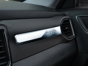 Внедорожник Chery Tiggo 4 2019 года, 1050000 рублей, Краснодар