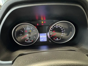 Внедорожник Haval M6 2026 года, 2299000 рублей, Красноярск