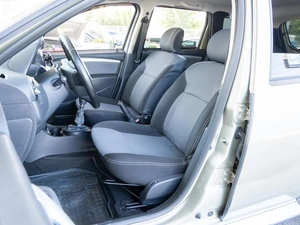 Внедорожник Renault Duster 2015 года, 890000 рублей, Волгоград