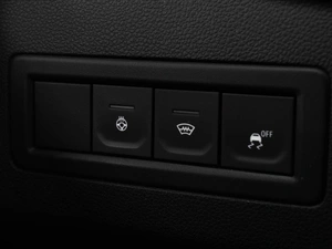 Внедорожник Renault Arkana 2019 года, 1559000 рублей, Тюмень