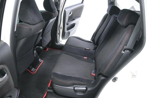 Минивэн Honda Stream 2010 года, 948000 рублей, Солонцы