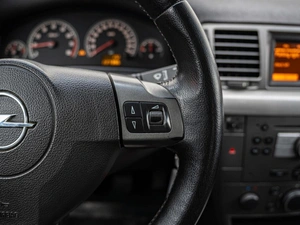 Седан Opel Vectra 2008 года, 650000 рублей, Краснодар