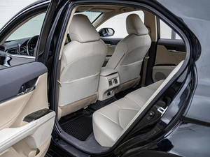 Седан Toyota Camry 2021 года, 2850000 рублей, Краснодар
