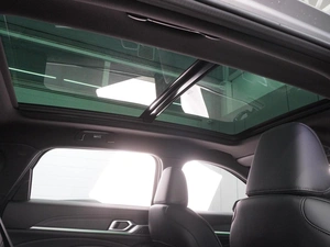 Внедорожник Haval F7 2026 года, 3435000 рублей, Воронеж