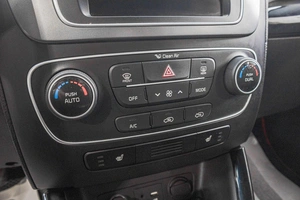 Внедорожник Kia Sorento 2017 года, 2099000 рублей, Барнаул