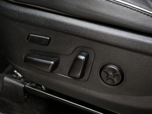 Внедорожник Hyundai Santa Fe 2021 года, 3149030 рублей, Волгоград