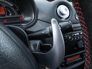 Хетчбэк Citroen C2 2004 года, 265700 рублей, Ставрополь
